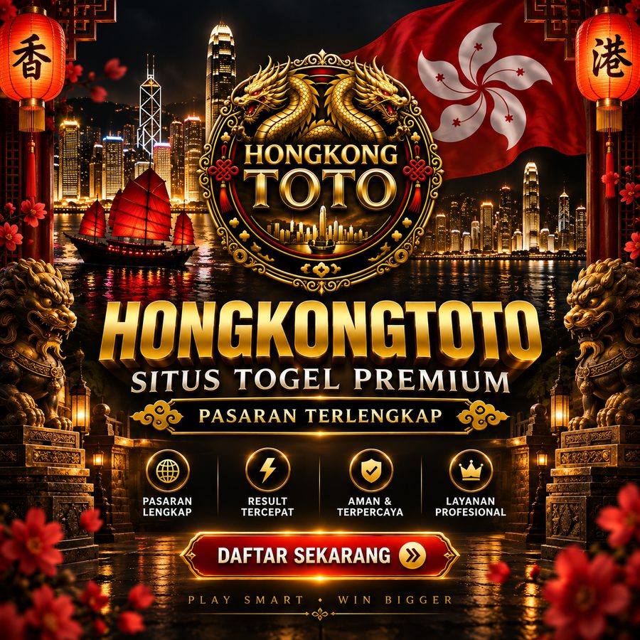 paito hk 2016 2017 data keluaran 5 Oktober 2026 prediksi